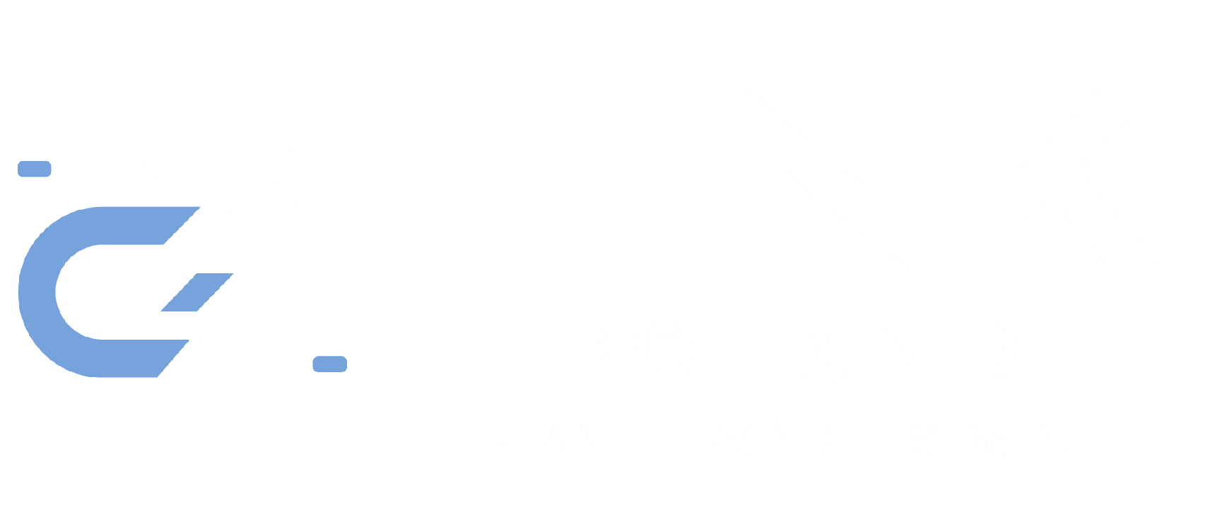 Link Poland